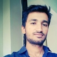 Nayan Rathod