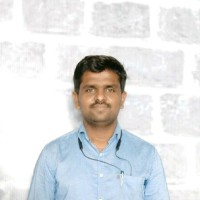 Vasant Lagad