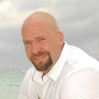 Daniel Allard