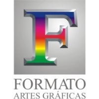 Gráfica Formato