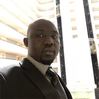Elijah Bul