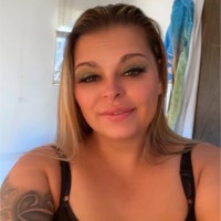 amanda deas
