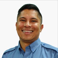 Jonnathan Alejandro Suarez Peña