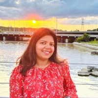 Tanushri Mittal