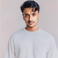 Mohammed Thousif