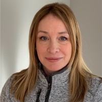 Jennifer Taylor