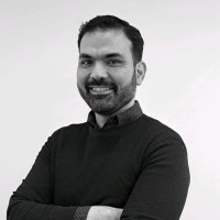 Armando Delgado