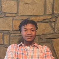 Ryan Boamah