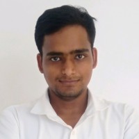 Harsh Jain