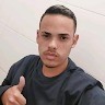 Thiago Pedroso