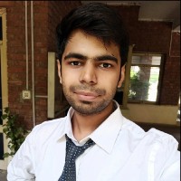 Prashant Dahiya