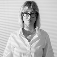 Diana Abramaviciute