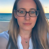 Lori A. Klement
