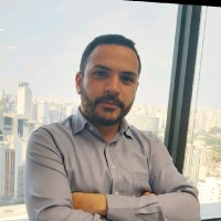 Rogério Araújo