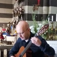 Luca Caviglione