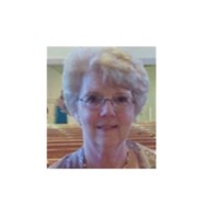 Janice Dimichele