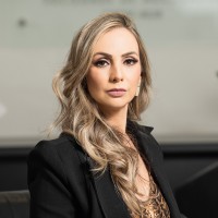 Sandra Ávila