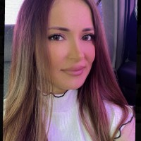 Sevda Kazimova