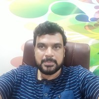 Raju Adep