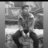 Ramírez Sánchez Rey David
