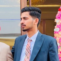 Jasdeep Singh