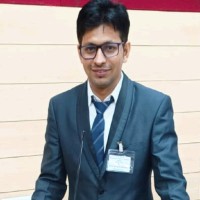 Jugal Kishore Sharma