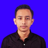 Deni Manggala