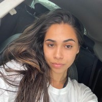 Margherita Teixeira