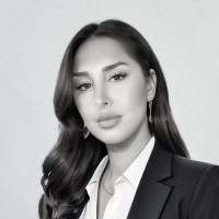 Daniela Mansour