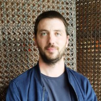 Arnaud Langlais