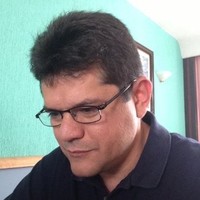 Mario Escalante