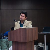 Piyal Chakraborty