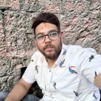 Thakur Karthik Singh