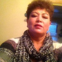 Alma Miranda