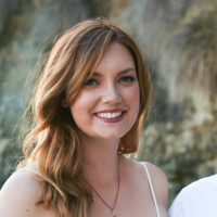 Krystal Michalski