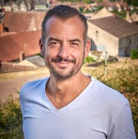 Fabien Anthonioz