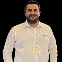 Serkan Duman