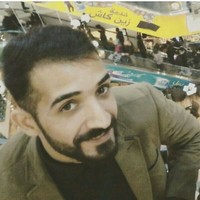 Sami Saoud