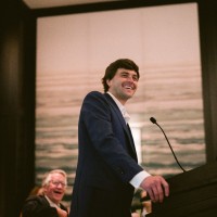 Nick M.