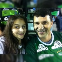 Alceu Bedin