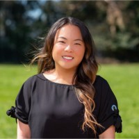Rachael Hee