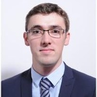 Simon Loiseau