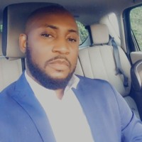 Freddy Ndombi
