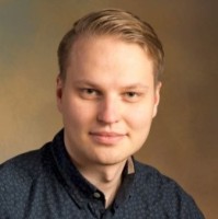 Peter Peltonen