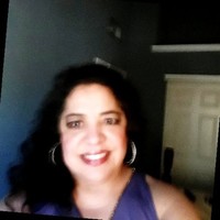 Lydia Primera