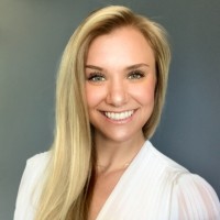 Kayla Smart