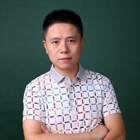 肖劲松