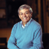 Luis Arturo Penagos Londoño