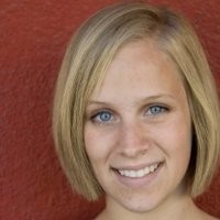 Rebecca Mesch