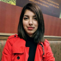 Ramanpreet Kaur